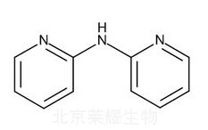 馬來酸氯苯那敏雜質B標準品