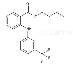 依托芬那酯雜質(zhì)B標(biāo)準(zhǔn)品