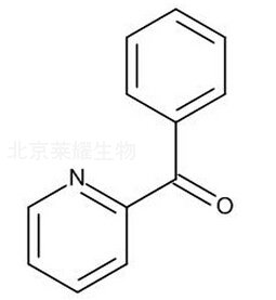 琥珀酸多西拉敏雜質D標準品