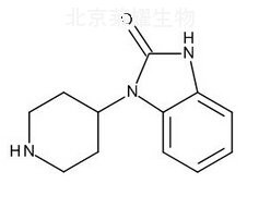 苯哌利多雜質A標準品