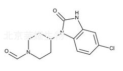 多潘立酮雜質B標準品