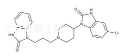多潘立酮標準品