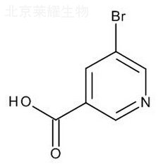 尼麥角林雜質D標準品