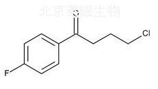 標(biāo)準(zhǔn)品