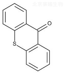 鹽酸美噻噸雜質(zhì)B標(biāo)準(zhǔn)品