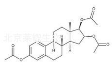 Estriol Triacetate