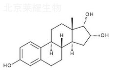 雌三醇雜質E標準品