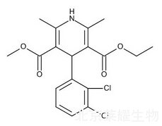 非洛地平標(biāo)準(zhǔn)品