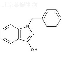 鹽酸芐達(dá)明雜質(zhì)C標(biāo)準(zhǔn)品