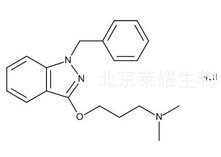 鹽酸芐達明標準品