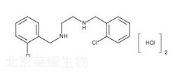 鹽酸噻氯匹定雜質J標準品