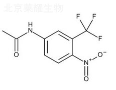 氟他胺雜質(zhì)B標(biāo)準(zhǔn)品