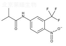 氟他胺標準品