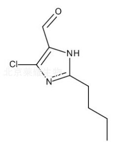 氯沙坦鉀雜質(zhì)D標(biāo)準(zhǔn)品