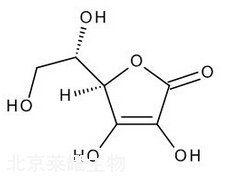 L-抗壞血酸標準品