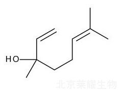 芳樟醇標準品