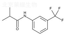 氟他胺雜質(zhì)E標(biāo)準(zhǔn)品