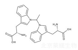 色氨酸雜質(zhì)A標(biāo)準(zhǔn)品