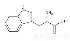 L-色氨酸標準品