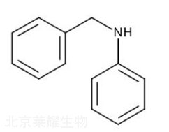 N-芐基苯胺標準品