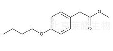 丁苯羥酸雜質(zhì)B標(biāo)準(zhǔn)品