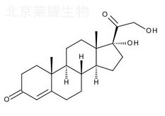 氫化可的松雜質F標準品