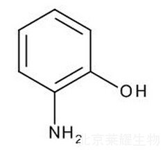 美沙拉嗪雜質(zhì)C標(biāo)準(zhǔn)品