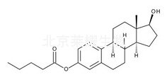 戊酸雌二醇雜質(zhì)B標(biāo)準(zhǔn)品