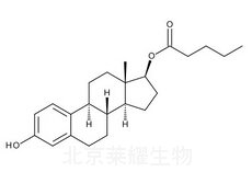 戊酸雌二醇標(biāo)準(zhǔn)品