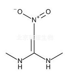 尼扎替丁雜質A標準品
