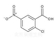 美沙拉嗪雜質(zhì)M標(biāo)準(zhǔn)品