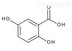 美沙拉嗪雜質G標準品