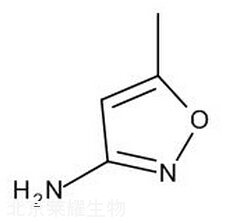 磺胺甲惡唑雜質(zhì)C標(biāo)準(zhǔn)品