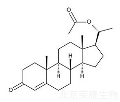 孕酮雜質(zhì)E標(biāo)準(zhǔn)品