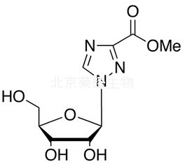 利巴韋林雜質(zhì)H標(biāo)準(zhǔn)品