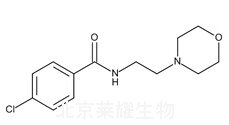 嗎氯貝胺標準品
