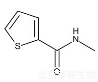 替諾昔康雜質C標準品