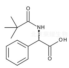 氨芐西林鈉雜質K標準品