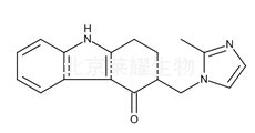 鹽酸昂丹司瓊二水合物雜質H