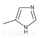 鹽酸昂丹司瓊二水合物雜質F