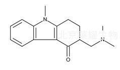 鹽酸昂丹司瓊二水合物雜質A