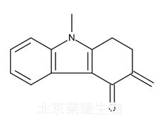 鹽酸昂丹司瓊二水合物雜質D