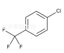 4-氯三氟甲苯標準品
