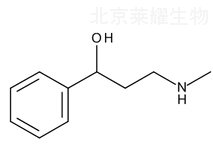 鹽酸氟西汀雜質A標準品
