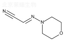 嗎多明雜質C標準品