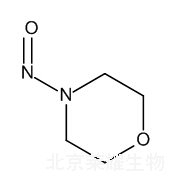 嗎多明雜質B標準品