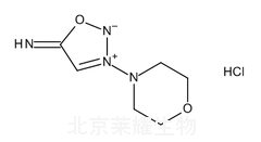 嗎多明雜質A標準品