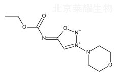 嗎多明標準品