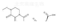 哌拉西林標準品