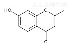 羥甲香豆素雜質B標準品